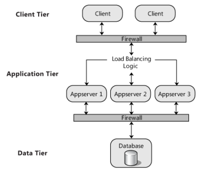 Pasted image 20251105114423.png